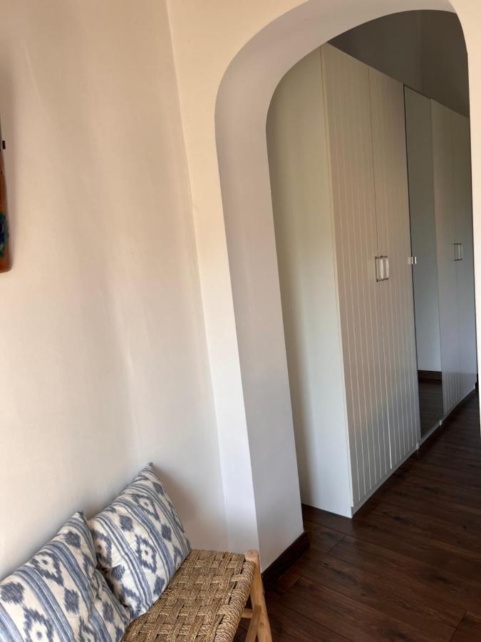 Villa Cal Tio Lluc à Sóller Extérieur photo