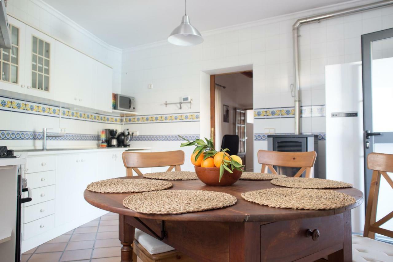 Villa Cal Tio Lluc à Sóller Extérieur photo