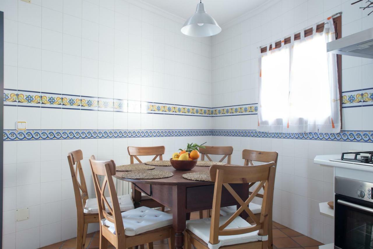 Villa Cal Tio Lluc à Sóller Extérieur photo