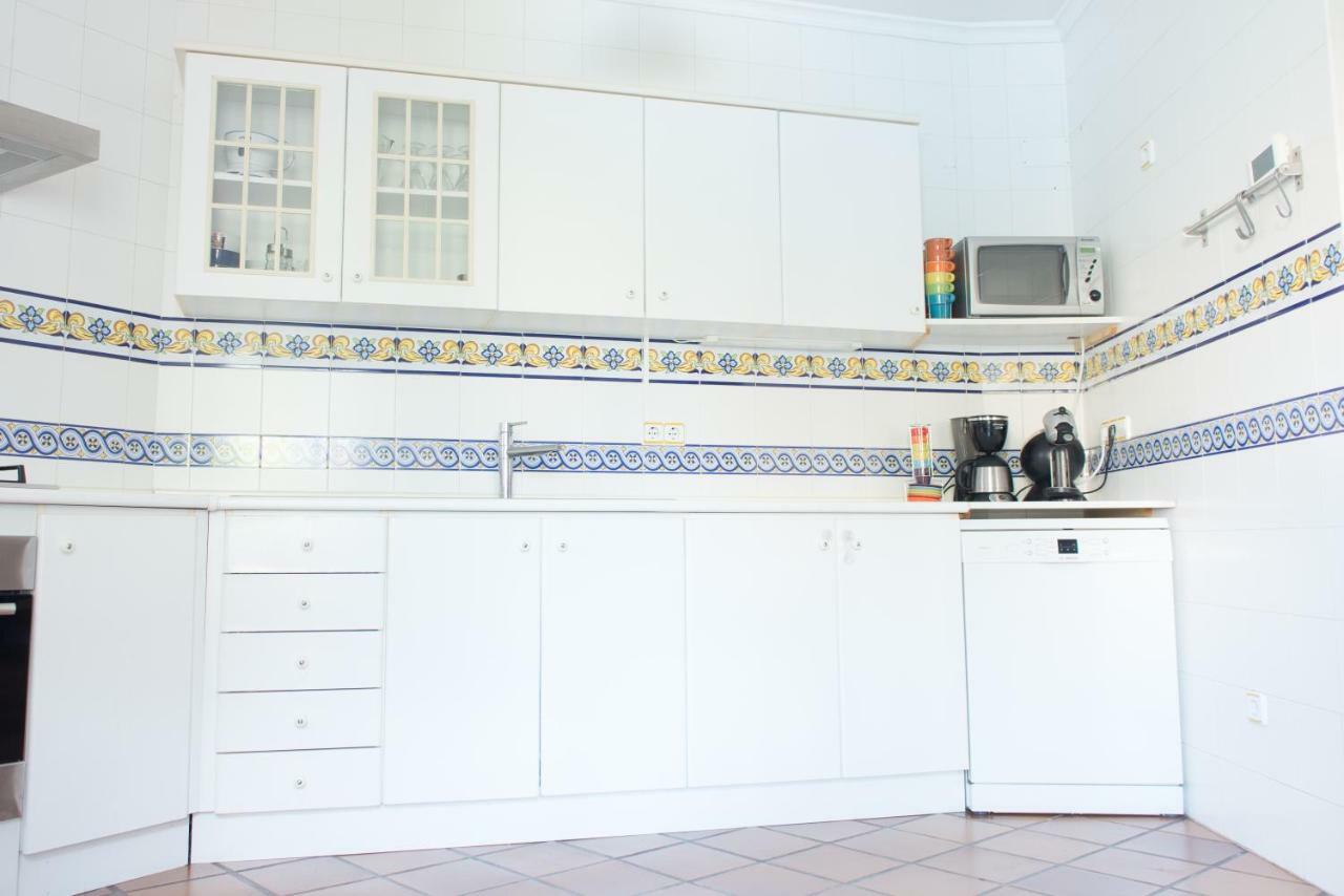 Villa Cal Tio Lluc à Sóller Extérieur photo